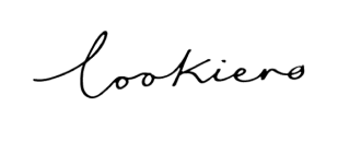 Lookiero Logo